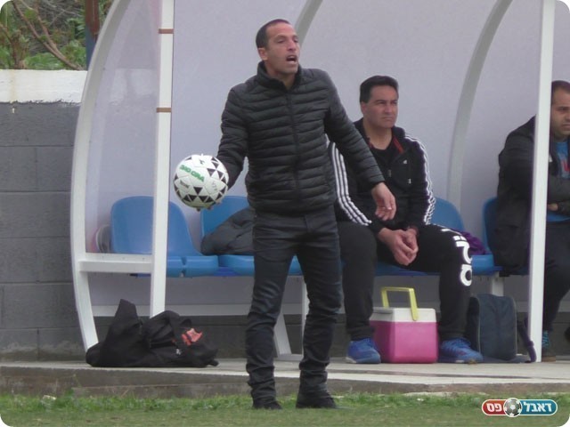 שרון ברנשטיין